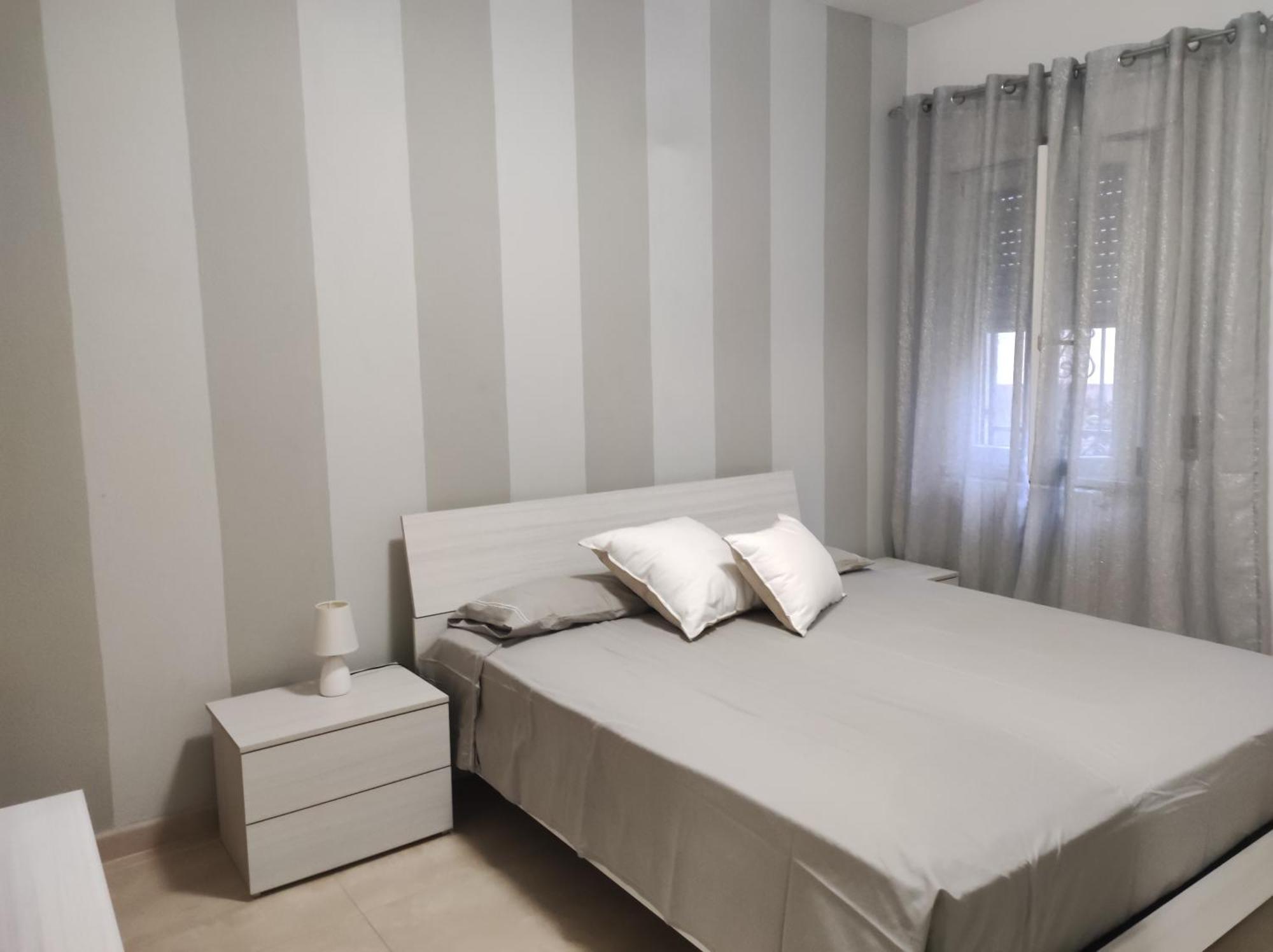 La Casa Di Luca Daire Olbia Dış mekan fotoğraf