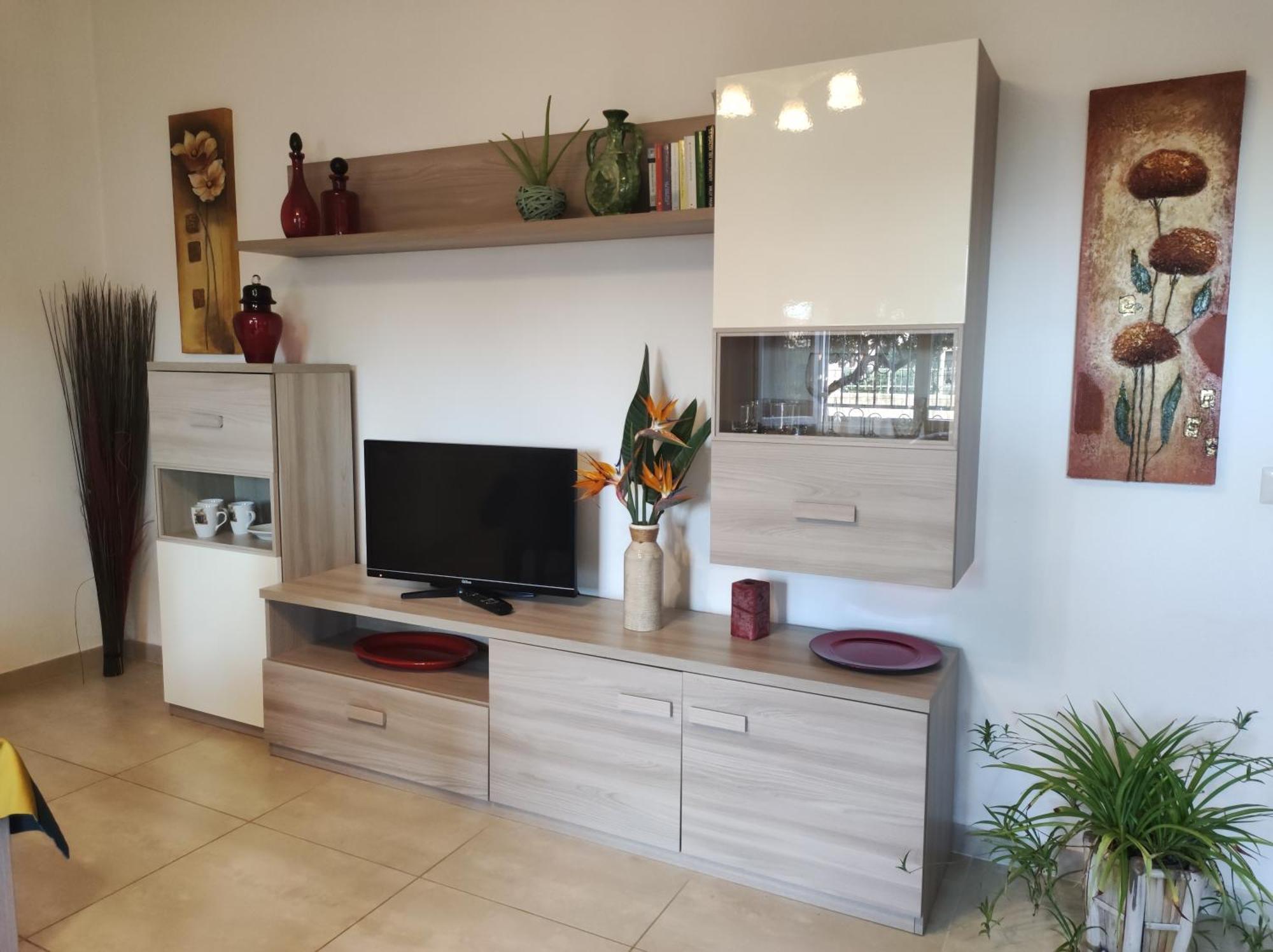 La Casa Di Luca Daire Olbia Dış mekan fotoğraf